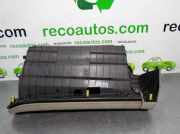 Gasdruckfedern Set Hinten 1H9827550A Volkswagen Golf III Variant (1H5) Kombi 1.9 TDI (AHU) AHU