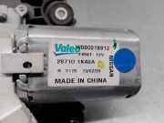 Sonnenblende Rechts 7700429962 Renault I FASE 2 BERLINA (BA0) 1.9 dTi Diesel CAT