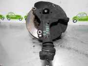 Kraftstoff-Injector 28130201T Volkswagen Golf IV (1J1) Schrägheck 1.9 TDI 110 (AHF) AHF