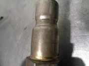 Innenkotflügel Rechts Vorne ALR2624 Land + Range Rover Range Rover II Geländewagen 4.6 V8 HSE (46D)