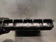 Zündschloss 05521 Fiat Marea (185AX) Limousine 1.9 JTD 110 (186.A.6000)