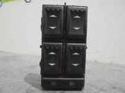 Relais 8475005000 SsangYong Korando (KJ) Geländewagen 2.3 TD (OM661LA)