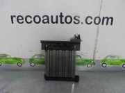 Heizwiderstand 5240936401 Renault IV (JK0) 1.9 dCi Diesel