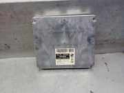 Türgriff Innen Rechts Hinten 7700303503 Nissan (X76) 1.5 dCi Turbodiesel CAT