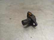 Bremssattel Rechts Hinten 1672362580 Citroën C4 Berline (BA/BB/BC) Schrägheck 5-drs 1.2 PureTech 130 12V (EB2ADTS(HNS))