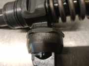 Kraftstoff-Injector 045130073T Skoda Fabia (6Y2) Schrägheck 5-drs 1.4 TDi (AMF)