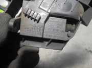 Türgriff Innen Links Vorne 6K0837221A Seat Cordoba (6C2/6K2) Limousine 1.6i CLX,GLX,SE,Latino,SX (1F)