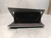 Handschuhfach 51459262975 BMW 2 serie Active Tourer (F45) Großraumlimousine 218d 2.0 TwinPower Turbo 16V (B47-C20A(Euro 6))