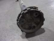 Kardanwelle 1H0521101 Volkswagen III VARIANT ( 1H5) 1.9 TDI AHU