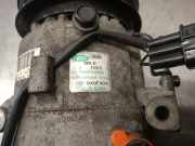 Klima Pumpe 977012Y100 Kia Sportage (SL) Geländewagen 1.7 CRDi 16V 4x2 (D4FD)