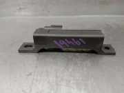 Antenne 4080806900 Nissan X-Trail (T32) SUV 1.6 Energy dCi (R9M(Euro 5))