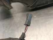 Luftmengenmesser 30713512 Volvo V70 (SW) Kombi 2.4 20V 170 (B5244S)