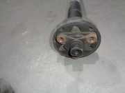 Kardanwelle A1244109516 Mercedes-Benz E (W124) Limousine 2.0 200 E 16V (M111.940)