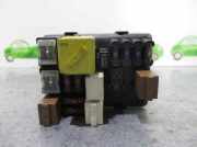 Sicherungskasten 93BG14A073AC Ford MONDEO BERLINA/FAMILIAR (FD) 1.8 Turbodiesel