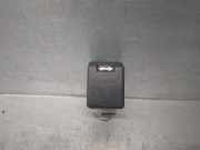 Turbolader 144102767R Dacia Lodgy (JS) Großraumlimousine 1.5 Blue dCi 115 (K9K-872(K9K-U8))