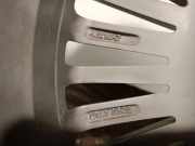 Felge 52140532 Fiat 500e (332) Schrägheck 42 kWh 3+1 (46348460)