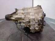 Verteilergetriebe 4X4 3310073P11 Nissan King Cab/Pickup 4x4 (D22) Pick-up 2.5 dCi 16V (YD25DDTi)