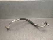 Klima Leitung 647779 Peugeot 407 (6D) Limousine 2.0 HDiF 16V (DW10BTED4(RHR))