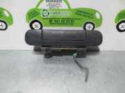 Türgriff Außen Ra Nissan Primera (P10) Schrägheck 2.0i 16V SPi (SR20DI)