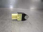 Heizwiderstand 972353K100 Kia Sportage (JE) Geländewagen 2.0 CRDi 16V VGT 4x2 (D4EA)