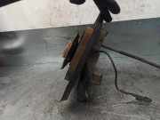 Türgriff Innen Rechts Vorne DBP5840PMA Land + Range Rover LAND ROVER (LD) 2.5 Td5