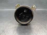 Tachoeinheit Kmh 1050POT Lada NIVA ( 2121 / 21213 / 21214 / 21215 ) 1.6