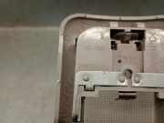 Innenbeleuchtung 735501672 Peugeot Bipper (AA) Van 1.3 HDI (199.A.9000)