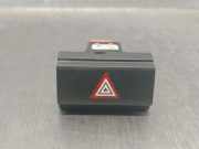 Warnleuchte Schalter 9809181677 Citroën Jumpy Van 1.6 Blue HDi 115 (DV6FC(BHX))