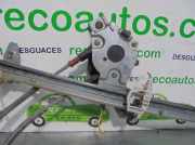 Fensterheber Rechts Vorne 8343076G00 Suzuki Ignis (MH) Schrägheck 5-drs 1.3 DDiS 16V (Z13DT)