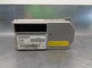 Steuergerät Airbag 8646434 Volvo V70 FAMILIAR 2.5 Turbodiesel