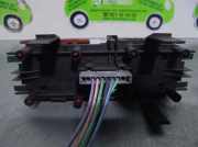 Sonnenblende Rechts 735407871 Lancia Ypsilon (843) Schrägheck 1.3 JTD 16V Multijet (188.A.9000)