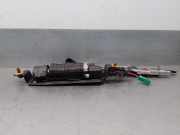 Sicherheitsgurt Rechts Vorne 39838674 Volvo XC60 I (DZ) SUV 2.4 D5 20V 205 AWD (D5244T10)