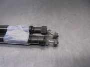 Türgriff Innen Links Vorne Renault KASTEN 2.3 Diesel dCi FAP CAT