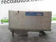 Steuergerät Abs 0265101016 Mercedes-Benz 190 (W201) Limousine 2.3 E 16V (M102.983)