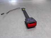 Querlenker Links Hinten Unten 551B0CA000 Nissan Murano (Z50) SUV 3.5 V6 24V 4x4 (VQ35DE)