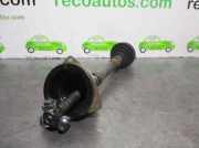 Schlauch 282562F700 Hyundai Santa Fe III (DM) SUV 2.2 CRDi R 16V 4x2 (D4HB)