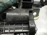 Ölkühler 1C1Q6B624AH Ford Mondeo III Schrägheck 2.0 TDCi/TDDi 115 16V (HJBB)