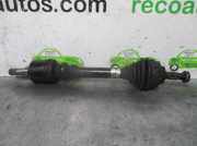 Antriebswelle Links Vorne Citroën CITROËN XSARA BREAK 2.0 HDi