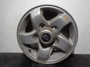 Felge K9965456050 Kia Sportage (K0) Geländewagen 2.0 TD LX 4x4 (RF-TCi)
