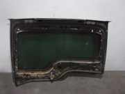 Kupplungsset 5029565 Ford SIERRA BERLINA *