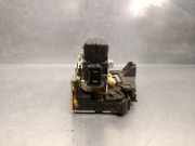 Achsschenkel Halter Rechts Vorne Citroën C6 (TD) Limousine 3.0 HDiF V6 24V (DT20C(X8Z))