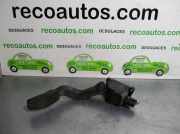 Gaspedal 9680565880 Citroën C4 Berline (LC) Schrägheck 5-drs 1.6 HDi 16V 110 (DV6TED4(9HY))