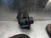 Klima Pumpe 63102018 Fiat Punto II (188) Schrägheck 1.2 16V (188.A.5000)