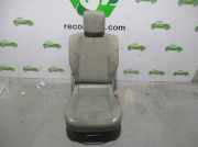 Schalter Für Elekt. Fensterheber Rechts Hinten 4E0959855 Audi (4E2) 4.2 V8 40V