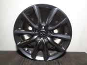 Felge 9965657080 Mazda 3 (BP) Limousine 2.0 SkyActiv-G 122 M Hybrid 16V (PEXN)