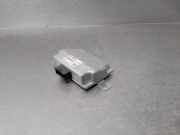 Luftklappe Stellmotor 2Q0907511G Volkswagen VII LIM. (BQ1) 1.6 TDI