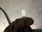 Antriebswelle Rechts Vorne P9181544 Volvo S80 (TR/TS) Limousine 2.8 T6 24V (B6284T)