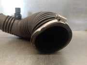 Schlauch 2372121050 SsangYong 2.7 Turbodiesel CAT