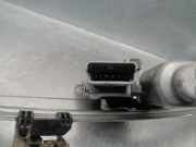 Bedienung Klimacontrolle 5590002F30 Toyota Corolla Touring Sport (E21/EH1) Kombi 1.8 16V Hybrid (2ZRFXE)