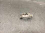 Relais 3Q0906121B Skoda (NU) 2.0 TDI